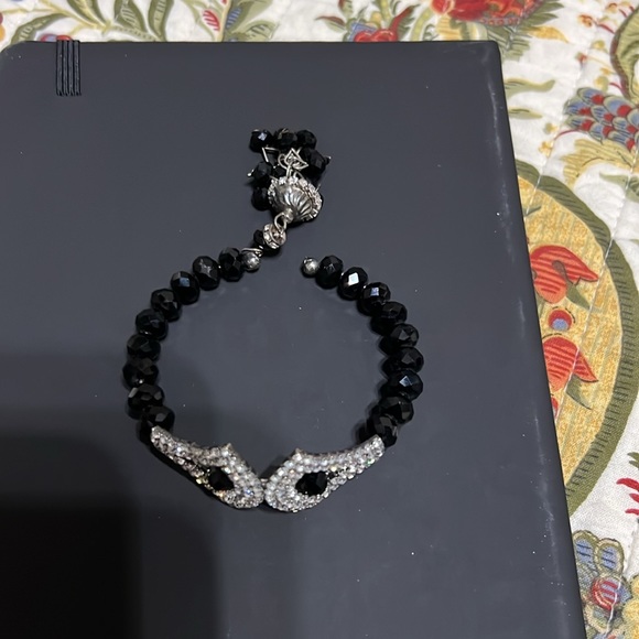 Breclet - Picture 2 of 3